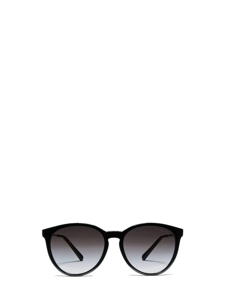 Tampa Sunglasses BLACK MICHAEL KORS — Фото, Картинка BAG❤BAG Купить оригинал Украина, Киев, Житомир, Львов, Одесса ❤bag-bag.com.ua