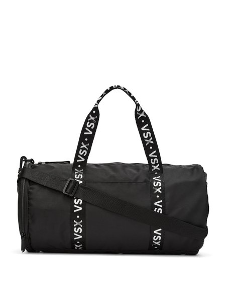 Спортивна сумка VSX Duffle  Victoria 's Secret — Фото, Картинка BAG❤BAG Придбати оригінал Україна, Київ, Житомир, Львів, Одеса ❤bag-bag.com.ua