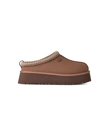 UGG Women's Tazz II Rocky Oak 1174471 &mdash; фото 1 из 7
