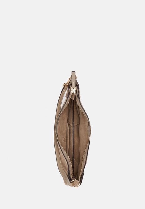 SHOULDER Bag SMALL - Handbag Clay RALPH LAUREN — Фото, Картинка BAG❤BAG Купить оригинал Украина, Киев, Житомир, Львов, Одесса ❤bag-bag.com.ua