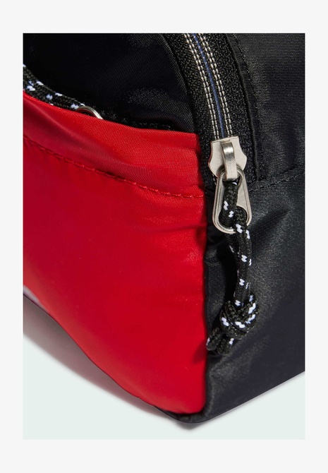 AC WAIST - Belt Bag Better scarlet Adidas — Фото, Картинка BAG❤BAG Купить оригинал Украина, Киев, Житомир, Львов, Одесса ❤bag-bag.com.ua