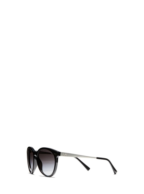 Tampa Sunglasses BLACK MICHAEL KORS — Фото, Картинка BAG❤BAG Купить оригинал Украина, Киев, Житомир, Львов, Одесса ❤bag-bag.com.ua