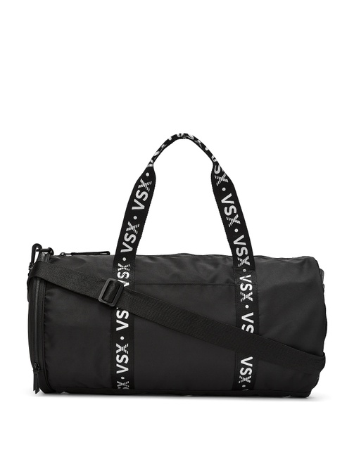 Спортивная сумка VSX Duffle  Victoria 's Secret — Фото, Картинка BAG❤BAG Купить оригинал Украина, Киев, Житомир, Львов, Одесса ❤bag-bag.com.ua