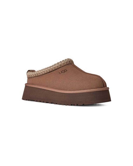 UGG Women's Tazz II Rocky Oak 1174471 &mdash; фото 2 из 7
