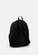 BASIC BACKPACK UNISEX - Backpack Regular black Levis — 2/5 Фото, Картинка BAG❤BAG Купить оригинал Украина, Киев, Житомир, Львов, Одесса ❤bag-bag.com.ua