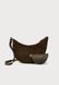 Kate Spade New York Hug Crossbody Cross Body Bag Burnt Sage Burnt Sage KM223-YCK &mdash; фото 1 з 6
