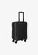MONO - Wheeled suitcase BLACK KARL LAGERFELD — 2/6 Фото, Картинка BAG❤BAG Купить оригинал Украина, Киев, Житомир, Львов, Одесса ❤bag-bag.com.ua