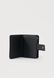 BOSS Lenah New Wallet Wallet BLACK 50568170-001 &mdash; фото 3 из 4