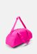 GYM CLUB - Sports Bag Laser fuchsia / Med soft pink Nike — 2/4 Фото, Картинка BAG❤BAG Придбати оригінал Україна, Київ, Житомир, Львів, Одеса ❤bag-bag.com.ua
