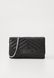 Armani Wallet NERO 948481 4R742-00020 &mdash; фото 1 з 4
