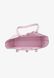 CHRIS - Handbag Light Pink HUGO — 3/7 Фото, Картинка BAG❤BAG Купить оригинал Украина, Киев, Житомир, Львов, Одесса ❤bag-bag.com.ua