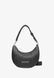 Valentino Handbag Black BLACK BG132734VAL &mdash; фото 1 из 5