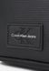 SCULPTED CAMERA Bag - Crossbody Bag BLACK Calvin Klein — 5/5 Фото, Картинка BAG❤BAG Купить оригинал Украина, Киев, Житомир, Львов, Одесса ❤bag-bag.com.ua
