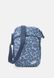 HERITAGE UNISEX - Crossbody Bag Diffused blue / Cobalt bliss / White Nike — 1/6 Фото, Картинка BAG❤BAG Купить оригинал Украина, Киев, Житомир, Львов, Одесса ❤bag-bag.com.ua