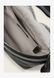 MICA - Belt Bag Schwarz black TOM TAILOR — 4/8 Фото, Картинка BAG❤BAG Купить оригинал Украина, Киев, Житомир, Львов, Одесса ❤bag-bag.com.ua
