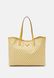VIKKY II SET - Tote Bag Yellow GUESS — 5/9 Фото, Картинка BAG❤BAG Купить оригинал Украина, Киев, Житомир, Львов, Одесса ❤bag-bag.com.ua