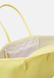 CONCEPT - Tote Bag Popcorn Lacoste — 7/12 Фото, Картинка BAG❤BAG Купить оригинал Украина, Киев, Житомир, Львов, Одесса ❤bag-bag.com.ua