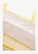 CONCEPT - Tote Bag Popcorn Lacoste — 11/12 Фото, Картинка BAG❤BAG Купить оригинал Украина, Киев, Житомир, Львов, Одесса ❤bag-bag.com.ua