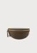 Kate Spade New York Hug Crossbody Cross Body Bag Burnt Sage Burnt Sage KM223-YCK &mdash; фото 4 з 6