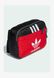 AC WAIST - Belt Bag Better scarlet Adidas — 5/6 Фото, Картинка BAG❤BAG Купить оригинал Украина, Киев, Житомир, Львов, Одесса ❤bag-bag.com.ua