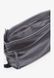 ELLEN - Crossbody Bag BLACK TOM TAILOR — 3/4 Фото, Картинка BAG❤BAG Купить оригинал Украина, Киев, Житомир, Львов, Одесса ❤bag-bag.com.ua