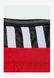 AC WAIST - Belt Bag Better scarlet Adidas — 4/6 Фото, Картинка BAG❤BAG Купить оригинал Украина, Киев, Житомир, Львов, Одесса ❤bag-bag.com.ua