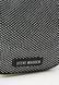Steve Madden Bdreamin Handbag Black BLACK SM13001699 &mdash; фото 6 з 6