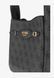 GUESS Handbag Coal Logo Coal logo BG122719GUE &mdash; фото 4 из 4