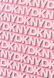 DKNY Saige Tote Tote Bag Hot Pink HOT PINK R52A5I42-HPK &mdash; фото 4 из 4