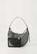 Steve Madden Bdreamin Handbag Black BLACK SM13001699 &mdash; фото 5 з 6