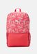 BETA BACKPACK - Backpack Electric blush / Logo pixel aop PUMA — 2/7 Фото, Картинка BAG❤BAG Купить оригинал Украина, Киев, Житомир, Львов, Одесса ❤bag-bag.com.ua