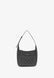 GUESS Handbag Coal Logo Coal logo BG122719GUE &mdash; фото 2 из 4