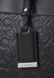 MUST MONO - Tote Bag BLACK Calvin Klein — 4/5 Фото, Картинка BAG❤BAG Купить оригинал Украина, Киев, Житомир, Львов, Одесса ❤bag-bag.com.ua