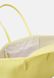 CONCEPT - Tote Bag Popcorn Lacoste — 3/12 Фото, Картинка BAG❤BAG Придбати оригінал Україна, Київ, Житомир, Львів, Одеса ❤bag-bag.com.ua