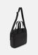 TECH LAPTOP Bag UNISEX - Laptop Bag BLACK Calvin Klein — 2/4 Фото, Картинка BAG❤BAG Купить оригинал Украина, Киев, Житомир, Львов, Одесса ❤bag-bag.com.ua