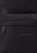 OCEANO UNISEX - Backpack NERO Valentino Bags — 5/5 Фото, Картинка BAG❤BAG Придбати оригінал Україна, Київ, Житомир, Львів, Одеса ❤bag-bag.com.ua