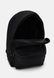 BASIC BACKPACK UNISEX - Backpack Regular black Levis — 3/5 Фото, Картинка BAG❤BAG Купить оригинал Украина, Киев, Житомир, Львов, Одесса ❤bag-bag.com.ua