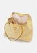 VIKKY II SET - Tote Bag Yellow GUESS — 4/9 Фото, Картинка BAG❤BAG Купить оригинал Украина, Киев, Житомир, Львов, Одесса ❤bag-bag.com.ua
