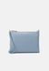 Coccinelle Best Crossbody Cross Body Bag Mist Blue BG147117COC &mdash; фото 2 из 5