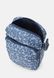 HERITAGE UNISEX - Crossbody Bag Diffused blue / Cobalt bliss / White Nike — 3/6 Фото, Картинка BAG❤BAG Придбати оригінал Україна, Київ, Житомир, Львів, Одеса ❤bag-bag.com.ua