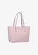 CHRIS - Handbag Light Pink HUGO — 2/7 Фото, Картинка BAG❤BAG Купить оригинал Украина, Киев, Житомир, Львов, Одесса ❤bag-bag.com.ua
