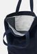 Levi's BACK POCKET TOTE UNISEX - Tote Bag Navy Blue D5440-0002 &mdash; фото 3 из 4