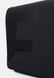 BORSA A TRACOLLA UNISEX - Crossbody Bag NERO Armani — 5/5 Фото, Картинка BAG❤BAG Придбати оригінал Україна, Київ, Житомир, Львів, Одеса ❤bag-bag.com.ua