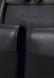 TECH LAPTOP Bag UNISEX - Laptop Bag BLACK Calvin Klein — 3/4 Фото, Картинка BAG❤BAG Купить оригинал Украина, Киев, Житомир, Львов, Одесса ❤bag-bag.com.ua