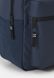 TO GO BACKPACK UNISEX - Backpack Twilight navy TOMMY HILFIGER — 4/5 Фото, Картинка BAG❤BAG Купить оригинал Украина, Киев, Житомир, Львов, Одесса ❤bag-bag.com.ua