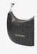 Valentino Handbag Black BLACK BG132734VAL &mdash; фото 4 из 5