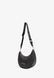 Valentino Handbag Black BLACK BG132734VAL &mdash; фото 5 из 5