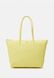 CONCEPT - Tote Bag Popcorn Lacoste — 5/12 Фото, Картинка BAG❤BAG Купить оригинал Украина, Киев, Житомир, Львов, Одесса ❤bag-bag.com.ua