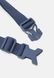 HERITAGE UNISEX - Crossbody Bag Diffused blue / Cobalt bliss / White Nike — 4/6 Фото, Картинка BAG❤BAG Купить оригинал Украина, Киев, Житомир, Львов, Одесса ❤bag-bag.com.ua