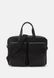 TECH LAPTOP Bag UNISEX - Laptop Bag BLACK Calvin Klein — 1/4 Фото, Картинка BAG❤BAG Купить оригинал Украина, Киев, Житомир, Львов, Одесса ❤bag-bag.com.ua